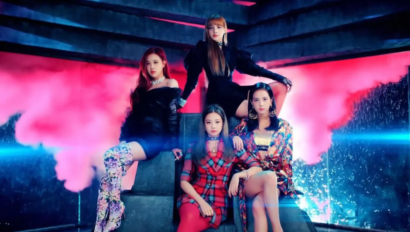 Открытие электронного кошелька в приложении idpay